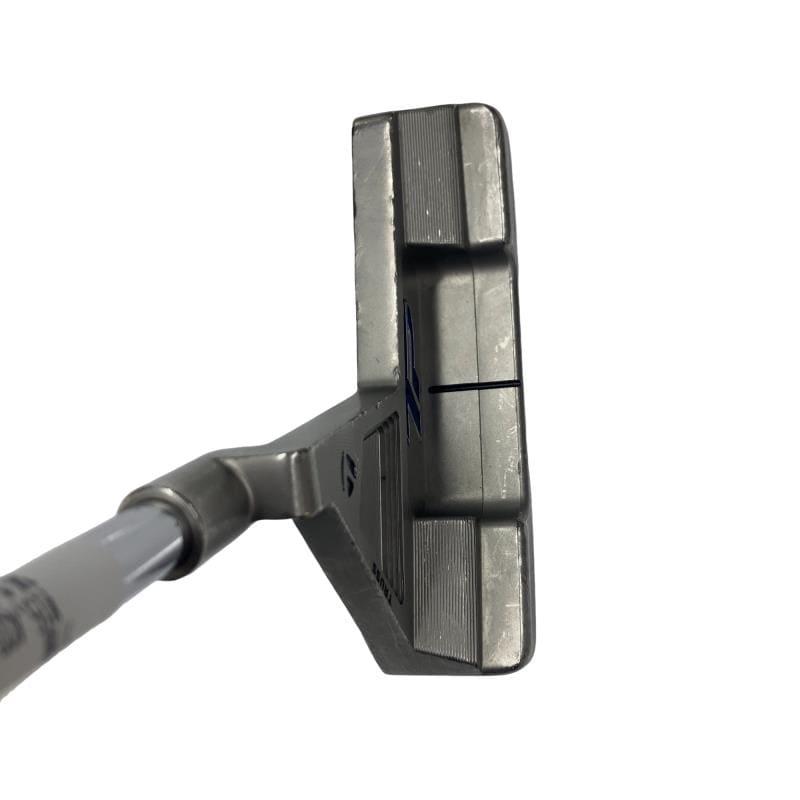 so@bnkkdbshnm@gxcqn@ak`rs@itmn@saPDT@RSC`