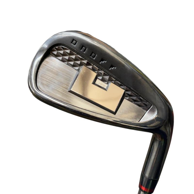 nmneeiQOQTj@`j`@khlhsdc@ak`bj@Tri{FT{Zbgj