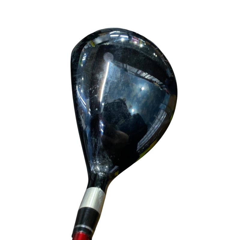 �s�n�t�q�@�v�n�q�k�c�@�s�v�V�R�V�@�T�v