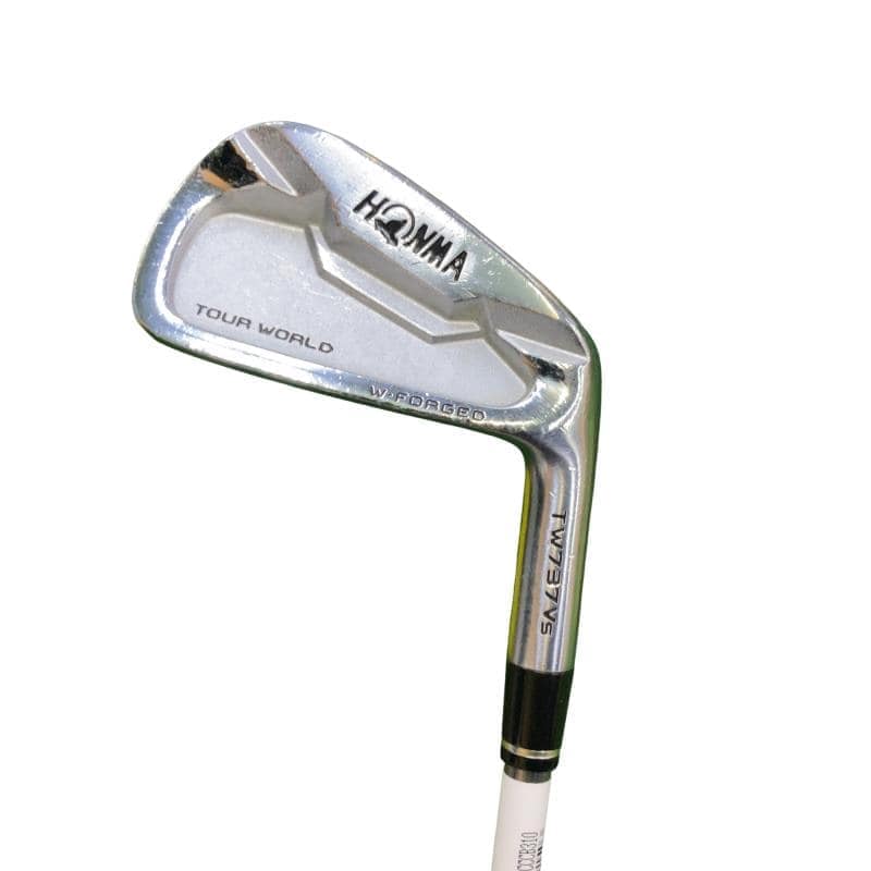 �s�n�t�q�@�v�n�q�k�c�@�s�v�V�R�V�u���@�U�r�i���{���F�U�{�Z�b�g�j