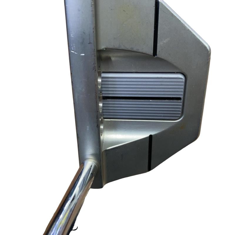 �r�b�n�s�s�x�@�b�`�l�d�q�n�m�@�f���k���@�T�i�Q�O�P�T�j�@�P�����^�T�O�O�@�R�S�C���`