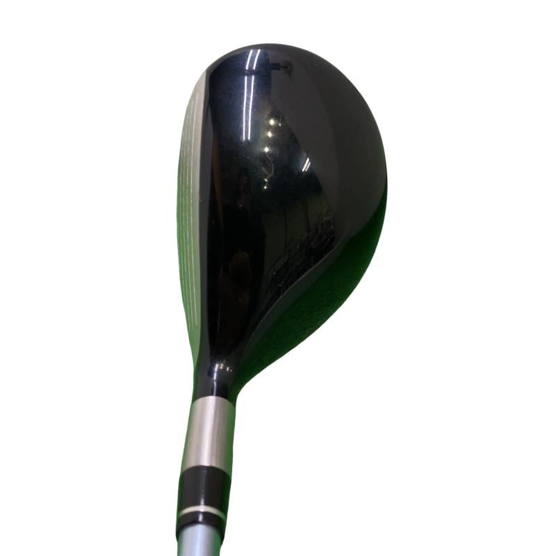 �s�n�t�q�@�v�n�q�k�c�@�s�v�V�R�V�@�Q�Q°