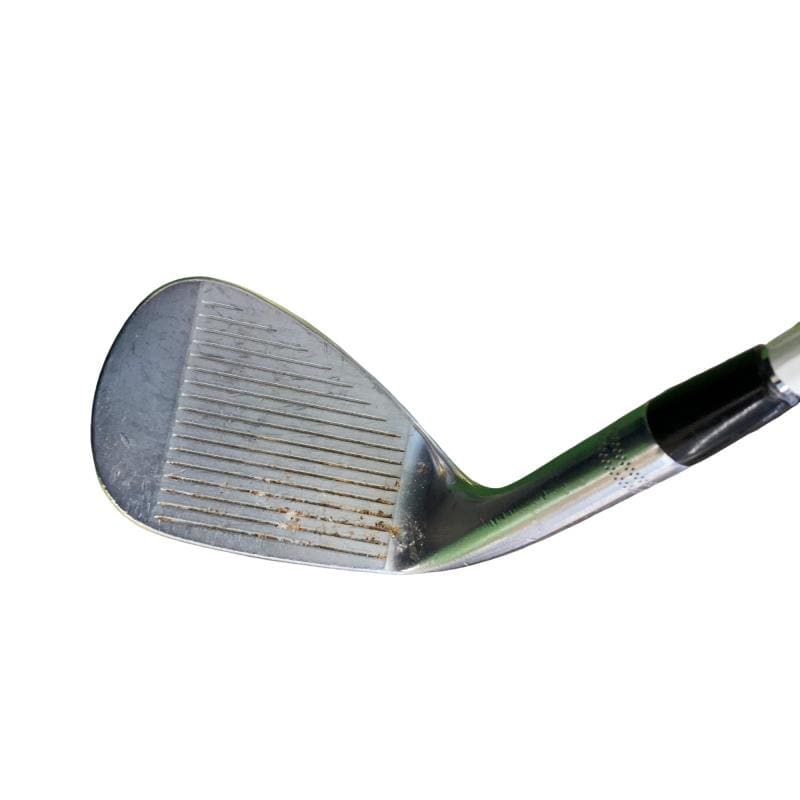 �u�n�j�d�x�@�e�n�q�f�d�c�i�Q�O�P�X�j�@�T�U°�^�P�O°�l