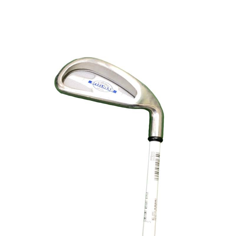 �r�s�d�d�k�g�d�`�c�@�w�|�P�S�@�P�O�r�i���{���F�P�O�{�Z�b�g�j