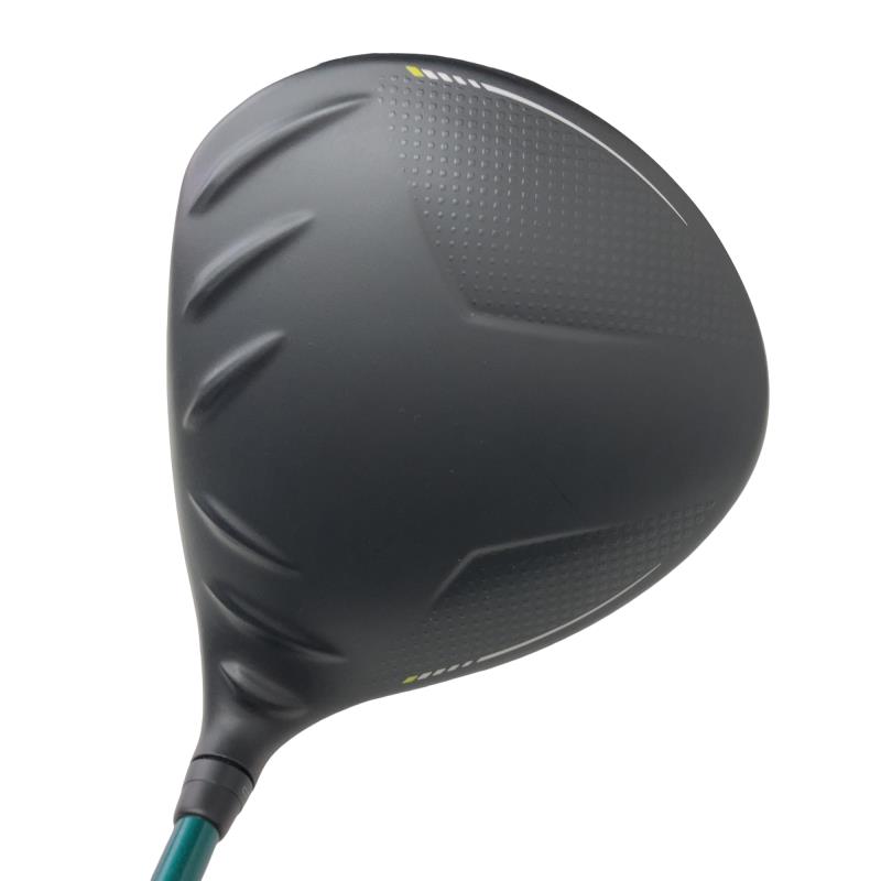 �f�S�R�O�@�l�`�w�@�@�X°