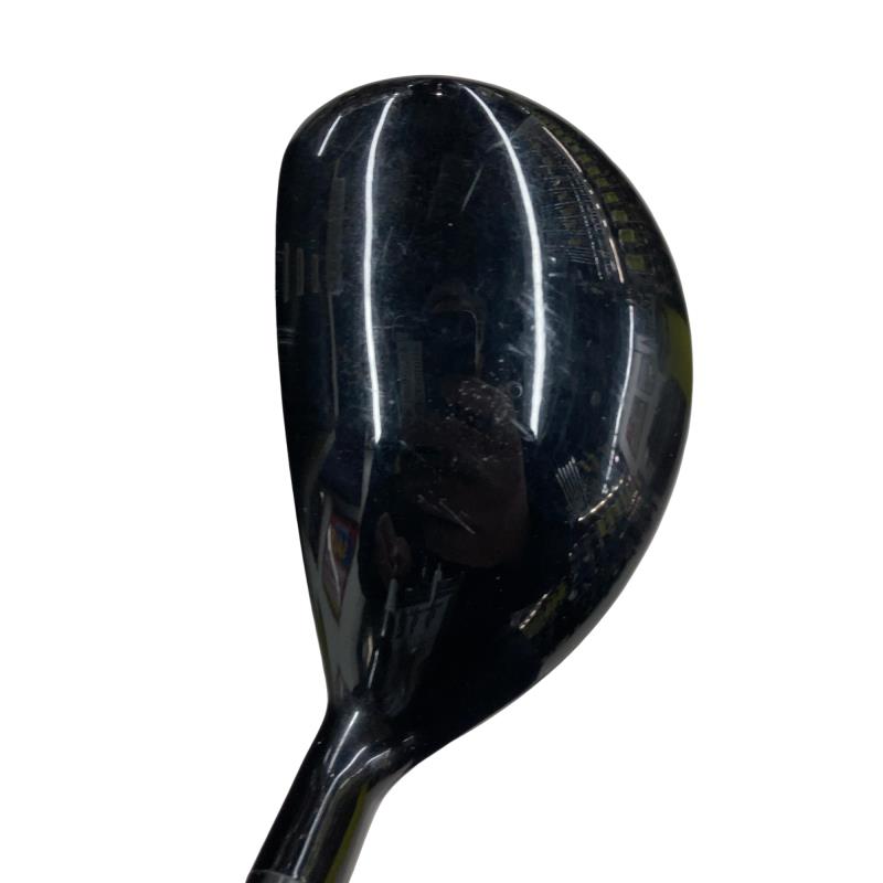 �s�q�o�w�@�t�|�O�P�U�@�t�S