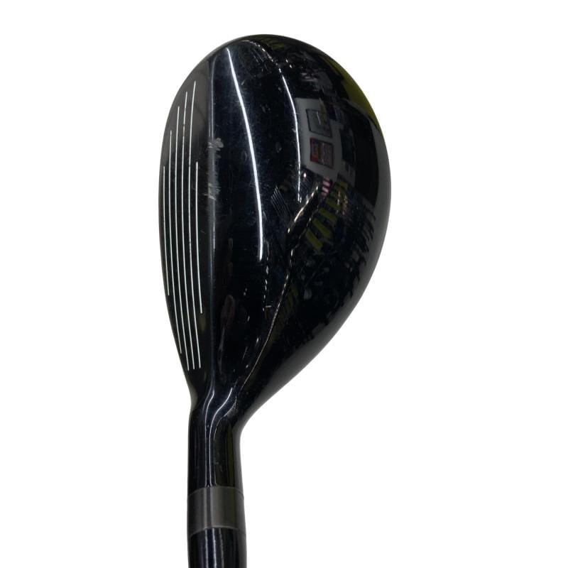 �s�q�o�w�@�t�|�O�P�U�@�t�T