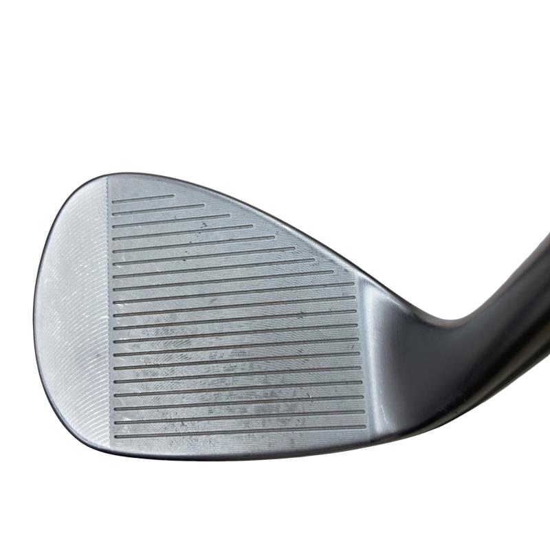 �b�����������������@�b�u�w�@�y�h�o�b�n�q�d�@�T�W°�^�P�O°