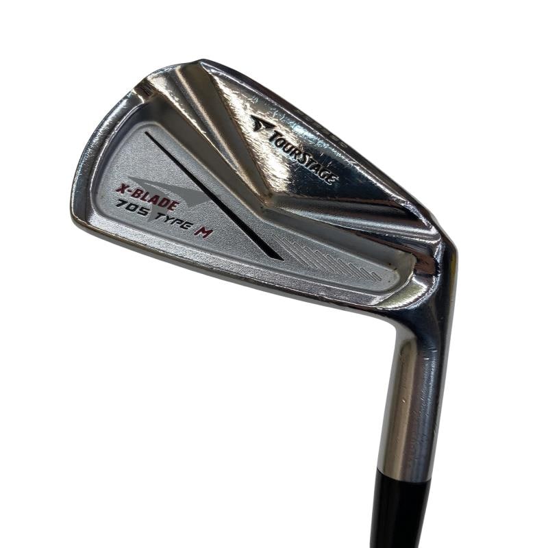 sntqrs`fd@w|ak`cd@VOT@sxod@l@Wri{FV{Zbgj