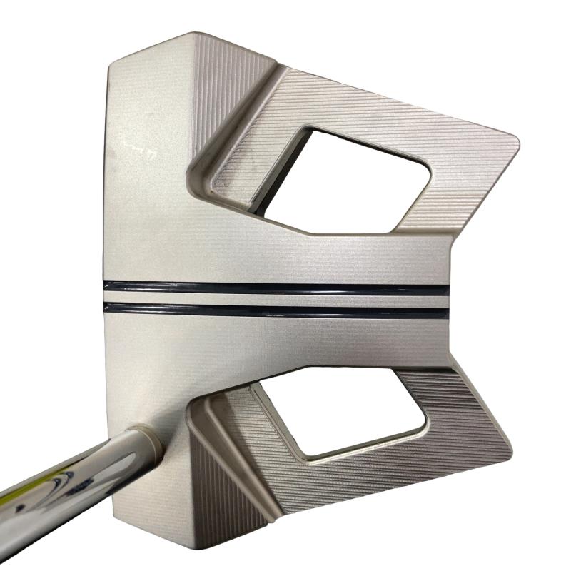 �r�b�n�s�s�x�@�b�`�l�d�q�n�m�@�o�g�`�m�s�n�l�@�X�i�Q�O�Q�S�j�@�R�R�C���`