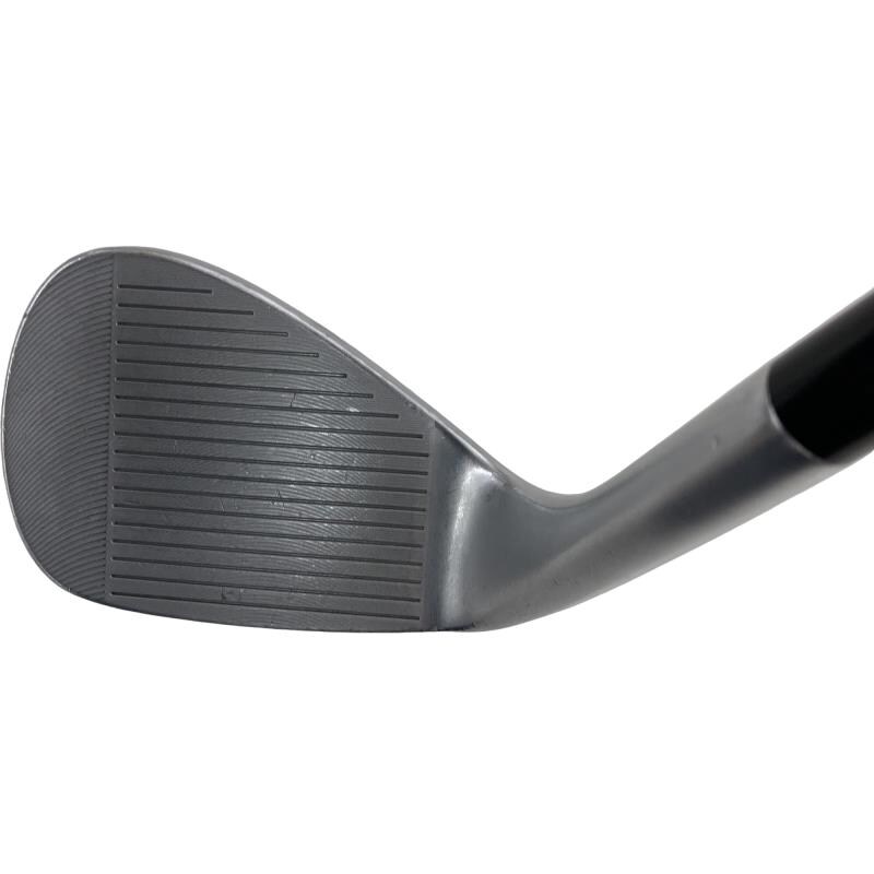 �b�����������������@�q�s�w�@�y�h�o�b�n�q�d�@�c�A�[�T�e���@�T�Q°�^�P�O°�@�l�h�c