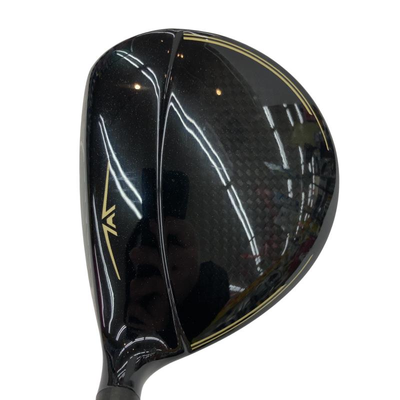 �d�y�n�m�d�@�q���������i�Q�O�Q�P�j�@�T�v