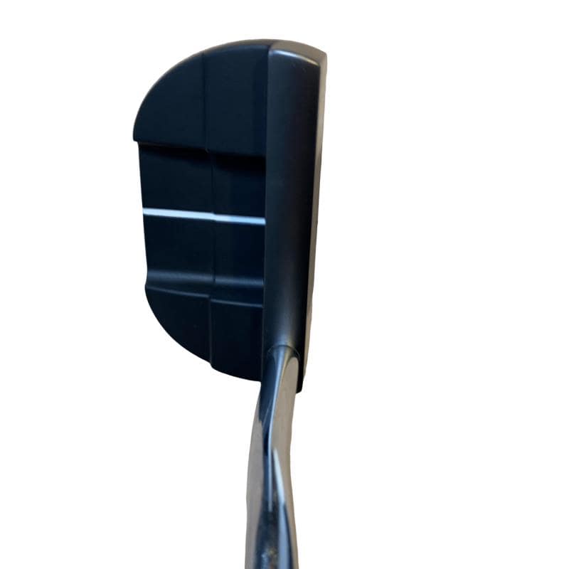 r@crVQiQOQTj@RRC`irr@sntq@QDOj@teB