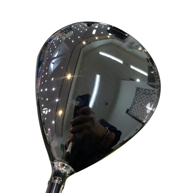 �p���P�O�@�@�X°