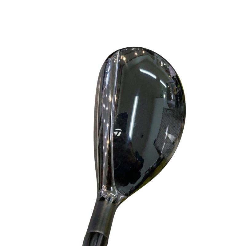 �p���P�O�@�t�S