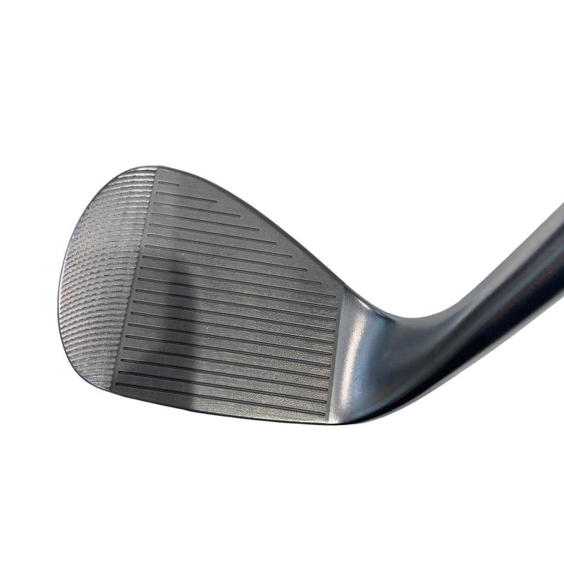 �b�����������������@�q�s�y�@�c�A�[�T�e���@�T�O°�^�P�O°�@�l�h�c