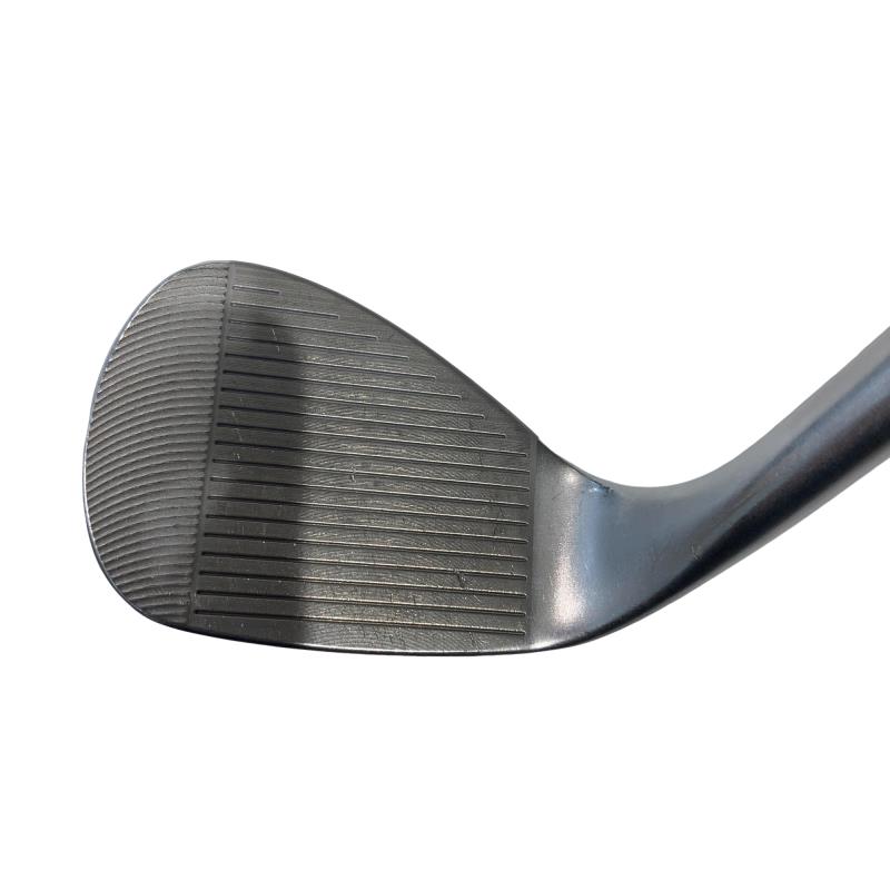 �b�����������������@�q�s�y�@�c�A�[�T�e���@�T�U°�^�P�O°�@�l�h�c