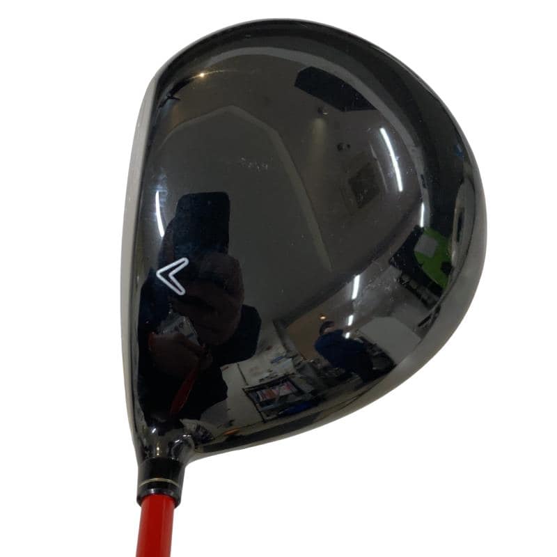 �k�d�f�`�b�x�@�`�o�d�w�@�@�X�D�T°