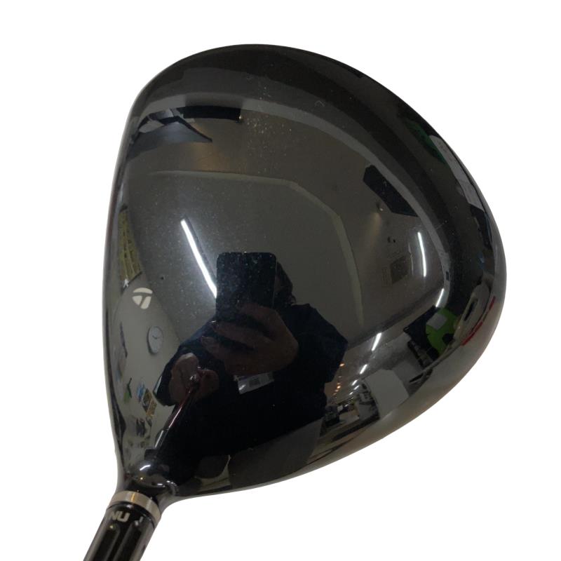 �q�X�@�S�U�O�@�@�X�D�T°�@�t�r�`