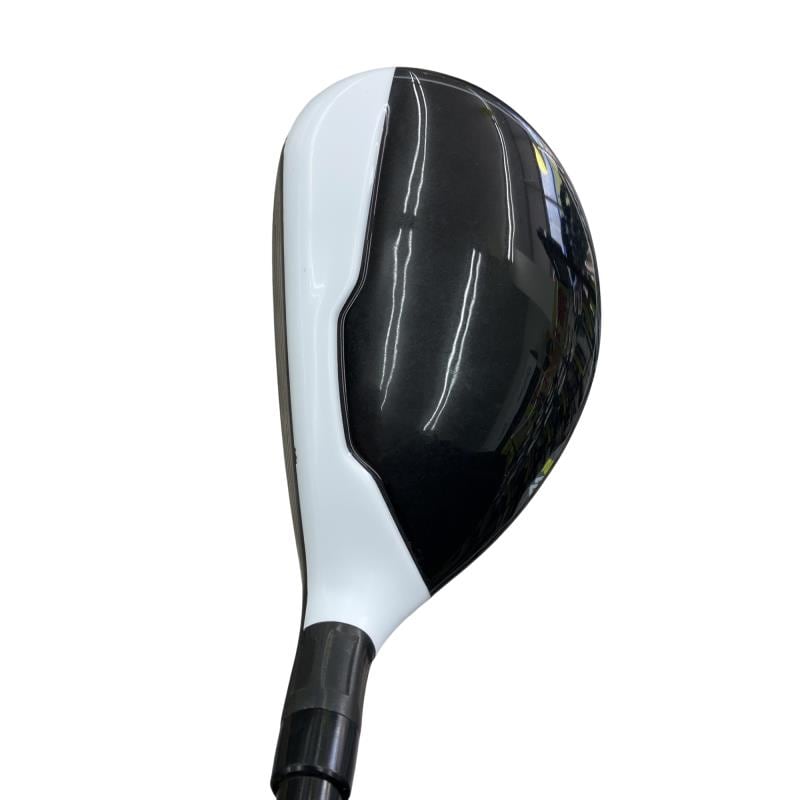 �l�Q�i�Q�O�P�V�j�@�t�R