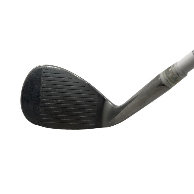 �s�d�`�l�@�s�n�g�n�@���@�X�^���_�[�h�@�T�S°�^�P�R°