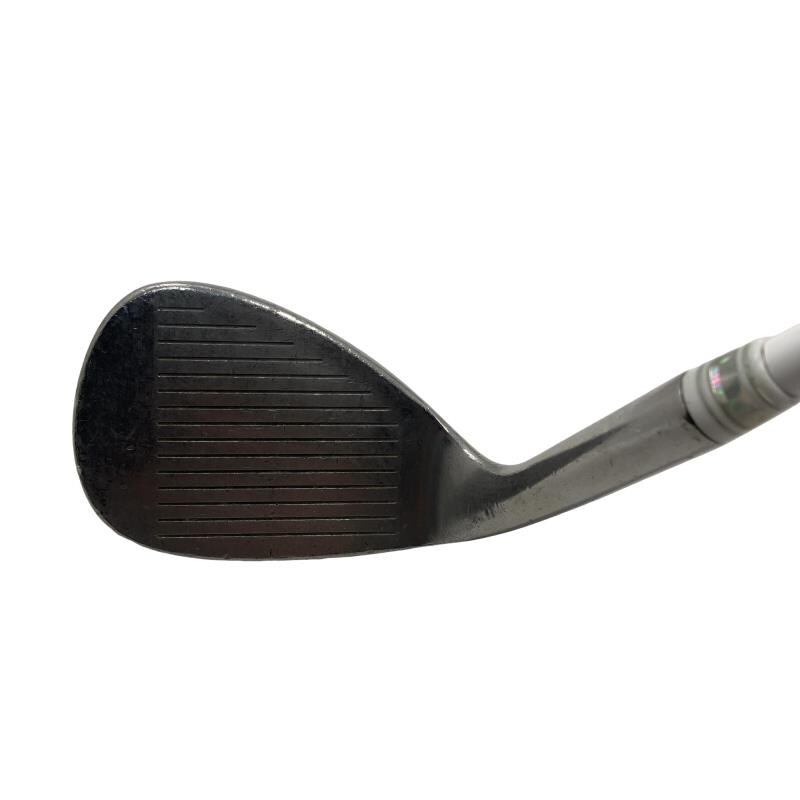 �s�d�`�l�@�s�n�g�n�@���@�X�^���_�[�h�@�T�W°�^�P�S°