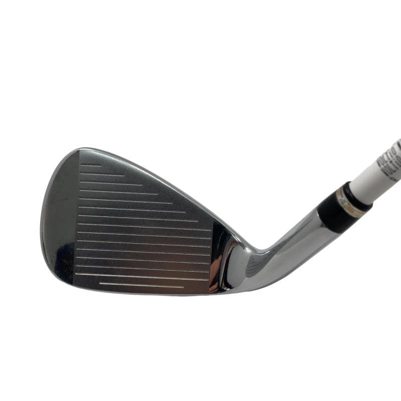 �u�n�k�s���n�@�m�h�m�i�`�@�`�v