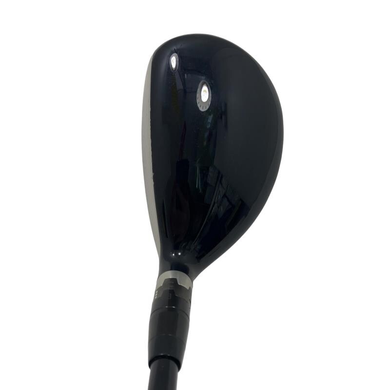 �s���������������@�u�f�R�i�Q�O�P�S�j�@�t�R