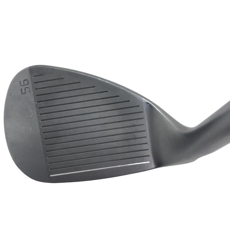 �f�V�R�O�@�T�U°