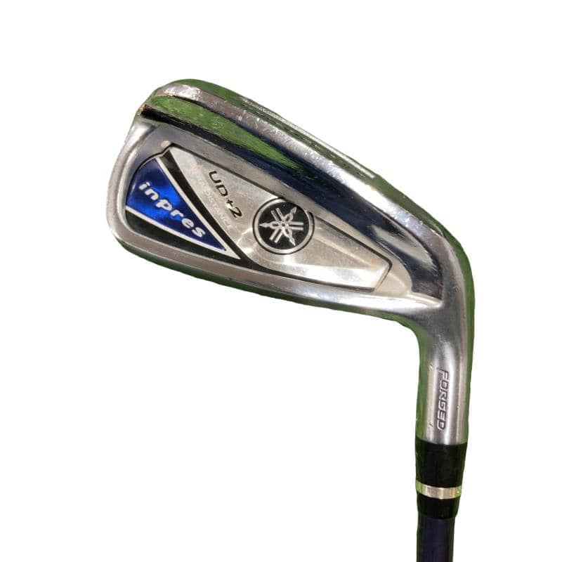 @tc{QiQOPXj@Uri{FT{Zbgj