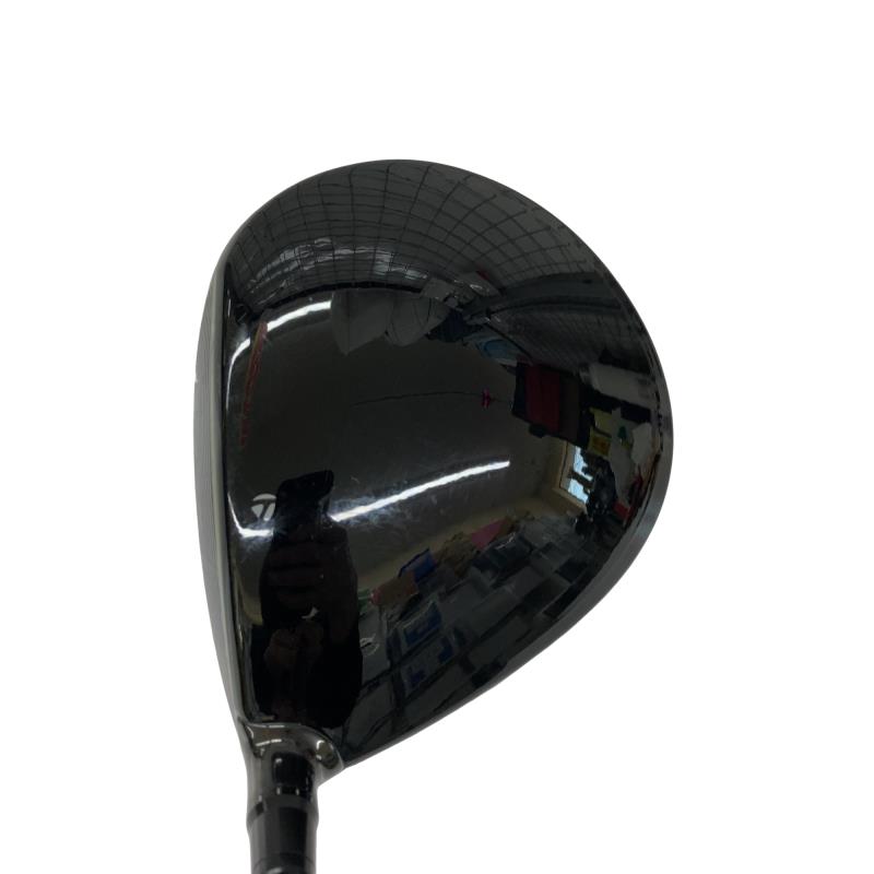 �p���P�O�@�P�O�D�T°