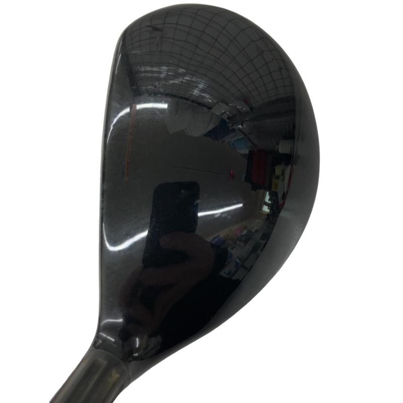 �l�Q�@�t�R