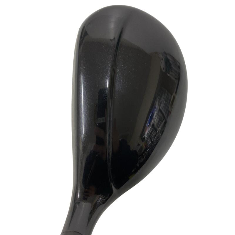 �r�q�h�w�n�m�@�y�@�g�W�T�@�t�S