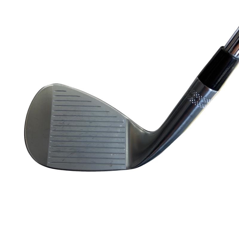 �n�o�t�r�@�r�o�@�N�����@�S�W°�^�P�O°�r