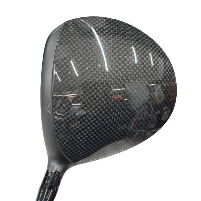 �o�`�q�`�c�x�l�@�`���@�r�l�n�j�d�@�l�`�w�@�P�O�D�T°