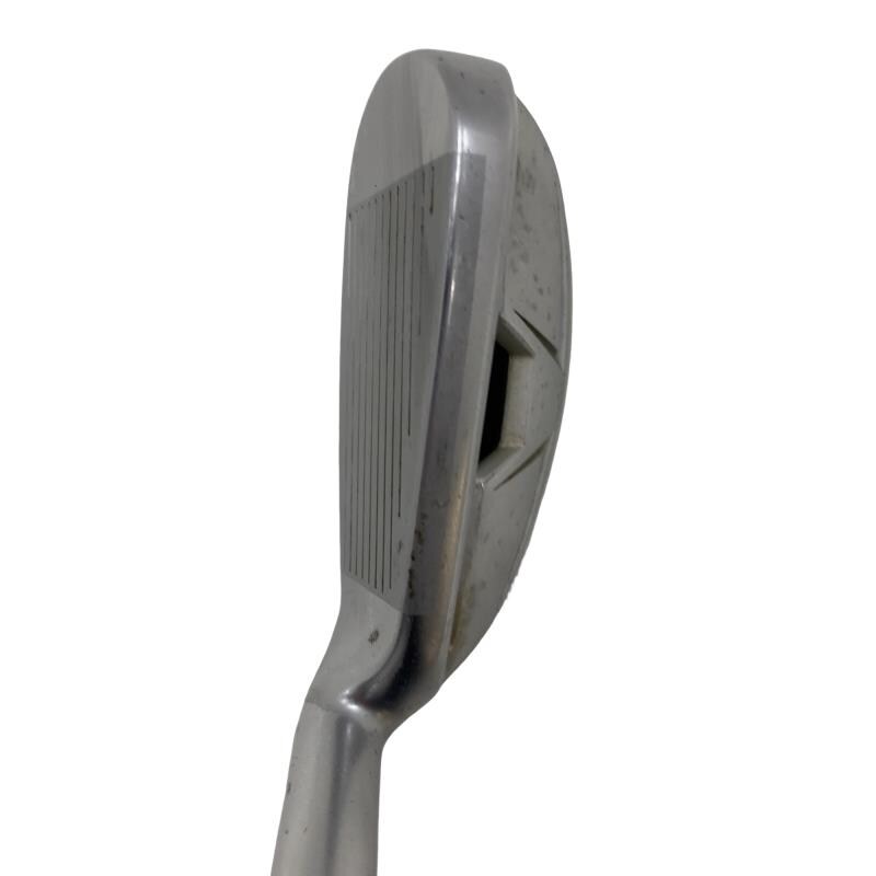 �`�w�d�k�@�y�q�@�t�T