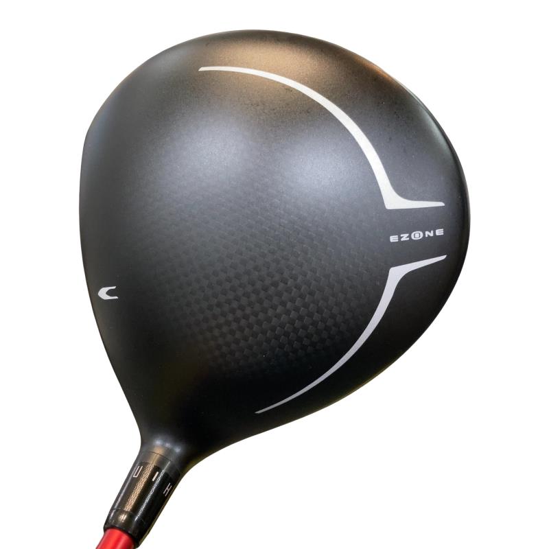 �d�y�n�m�d�@�w�o�f�@�s�������@�g�c�@�P�O�D�T°