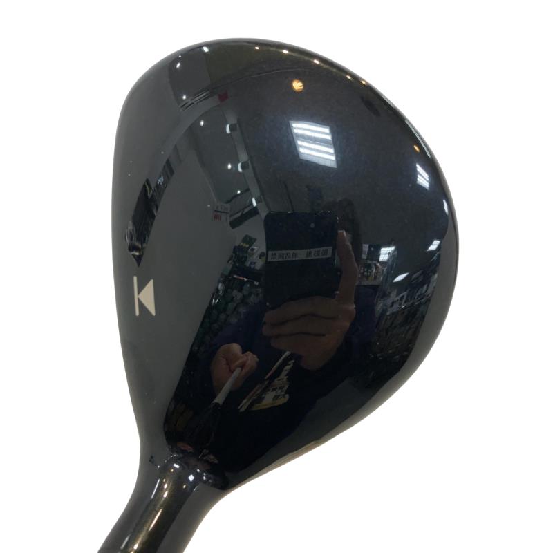 �X�P�O�@�e�@�P�X°