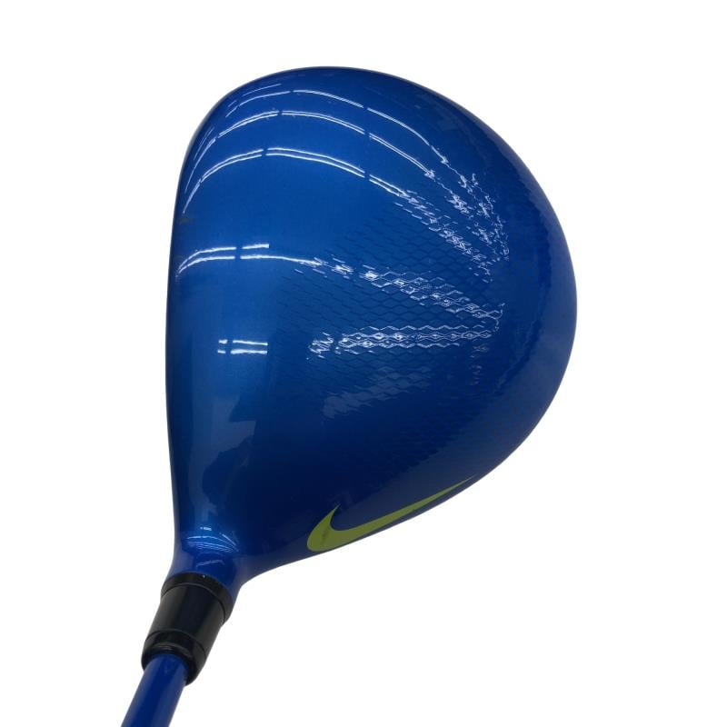 �u�`�o�n�q�@�e�k�x�i�Q�O�P�U�j�@�P�v