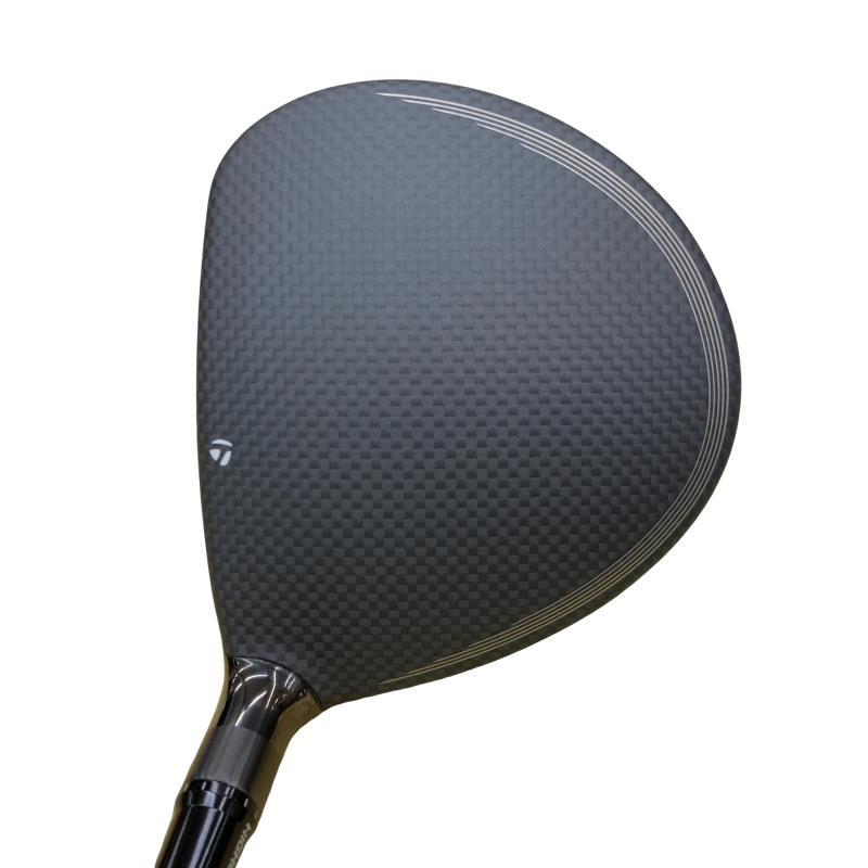 �p���R�T�@�l�`�w�@�k�h�s�d�@�R�v