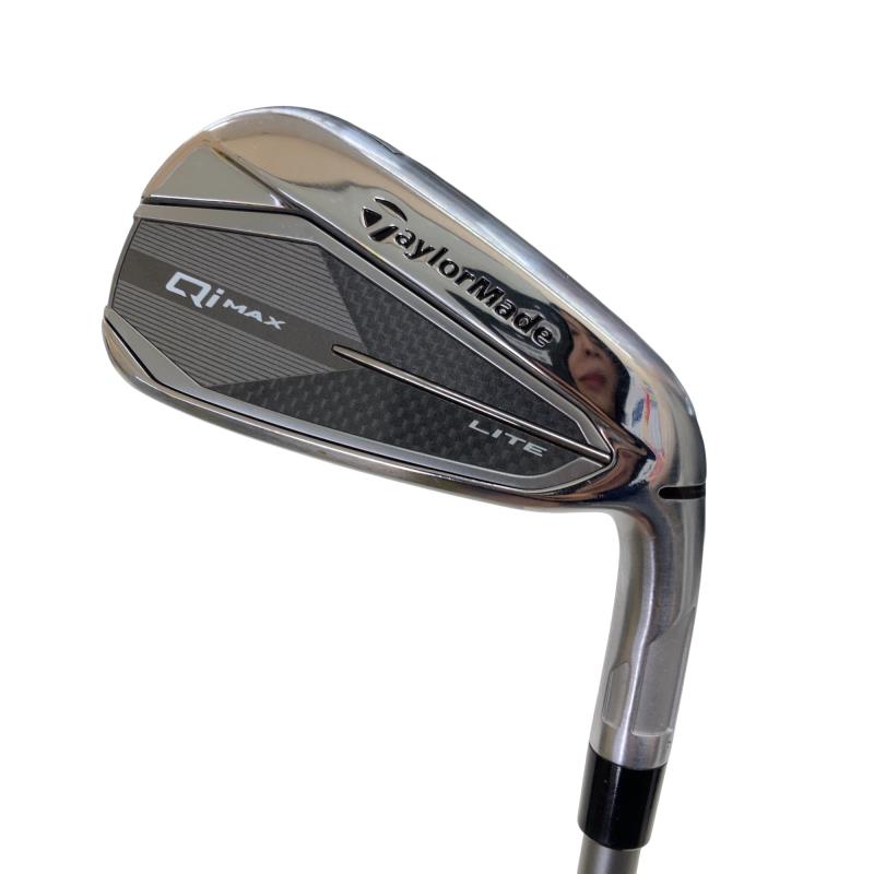 �p���@�l�`�w�@�k�h�s�d�@�V�r�i���{���F�U�{�Z�b�g�j