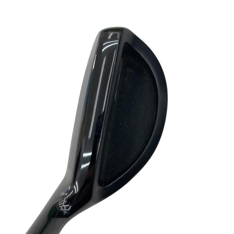 �������@���{�@�t�U�{