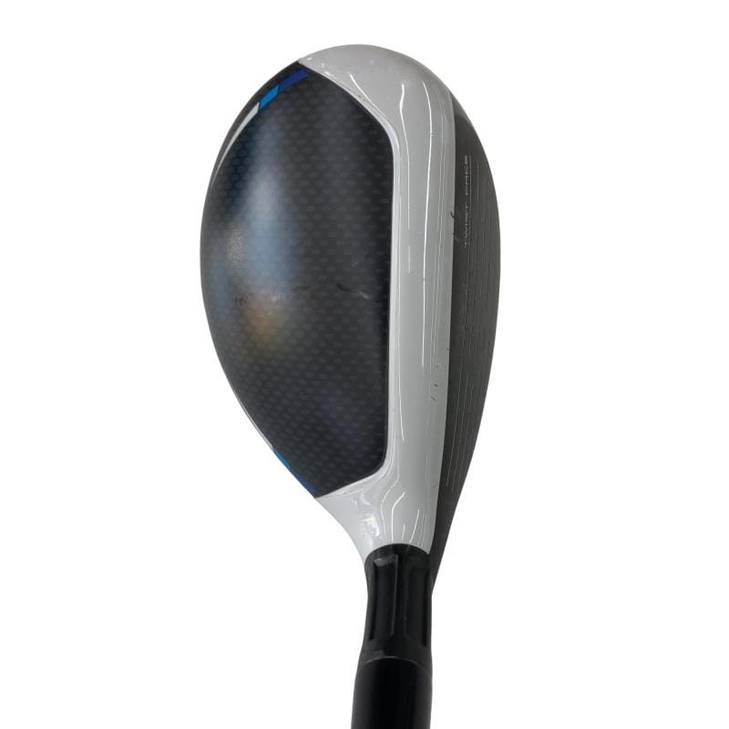 �r�h�l�Q�@�l�`�w�@�t�S�@���t�e�B