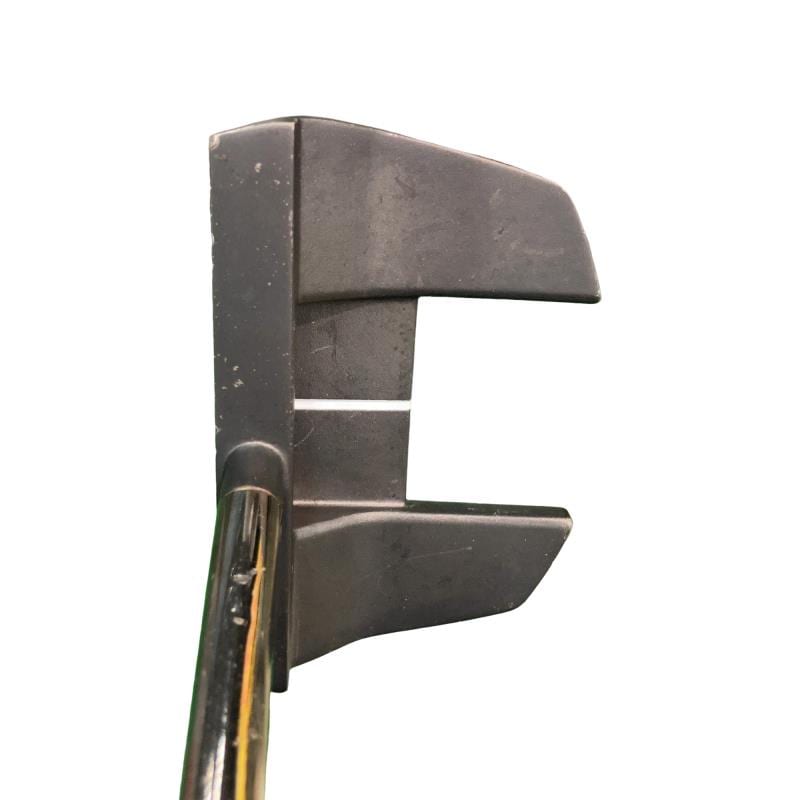 �o�h�m�f�@�s�x�m�d�@�b�i�Q�O�Q�P�j�i���������@�\�t���j�i�o�o�U�O�j