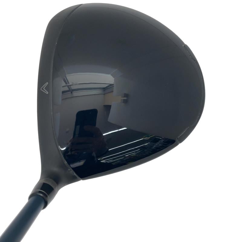 �o�`�q�`�c�x�l�@�l�`�w�@�e�`�r�s�@�P�O�D�T°