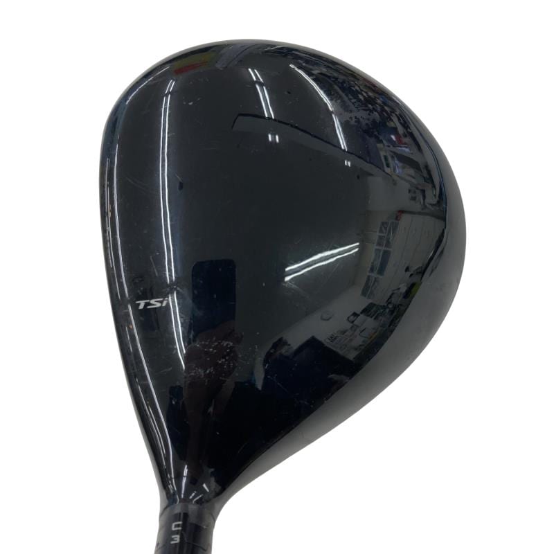 �s�r���R�@�@�X°