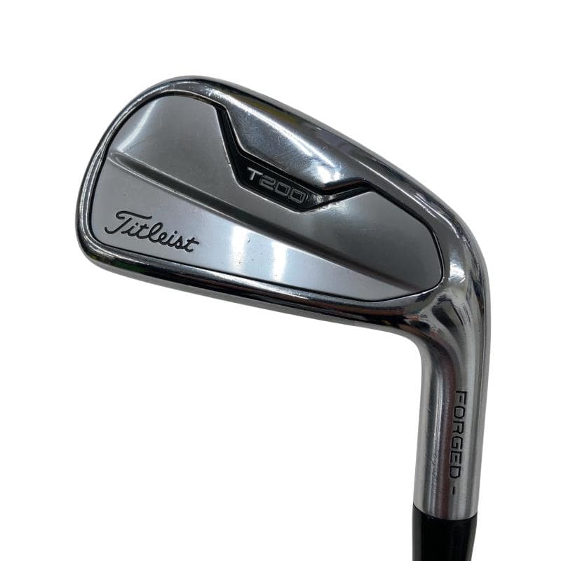 �s���������������@�s�Q�O�O�i�Q�O�Q�P�j�@�T�r�i���{���F�T�{�Z�b�g�j