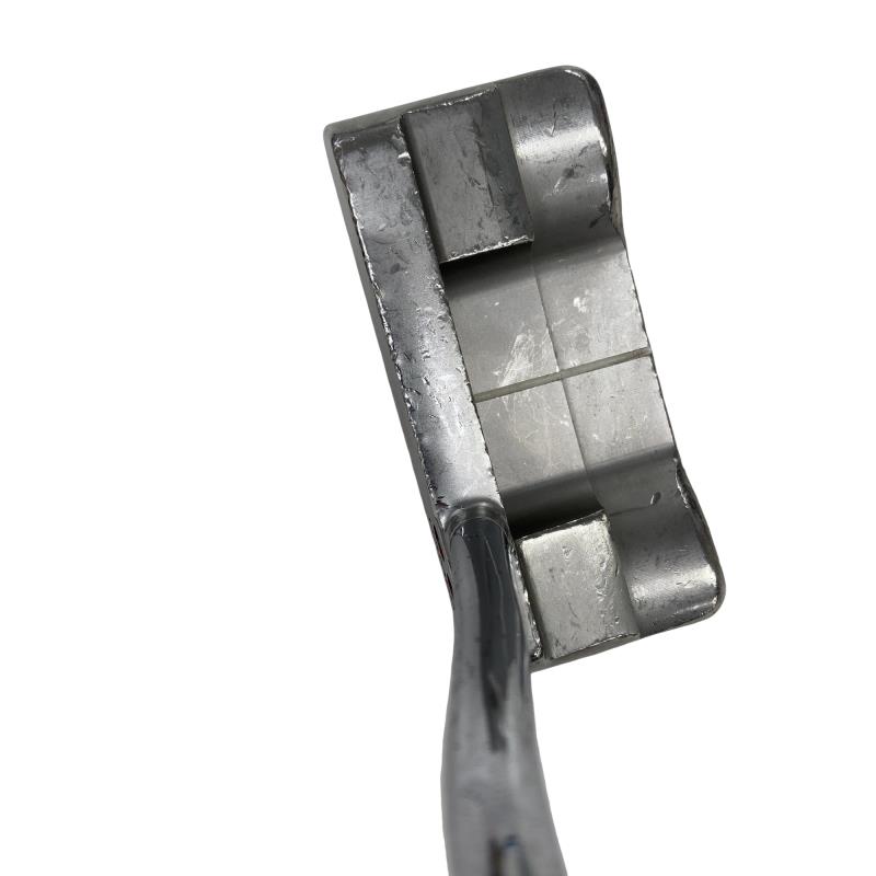 �r�b�n�s�s�x�@�b�`�l�d�q�n�m�@�r�s�t�c�h�n�@�r�d�k�d�b�s�@�r�p�t�`�q�d�a�`�b�j�@�R�R�C���`�i�Q�O���j