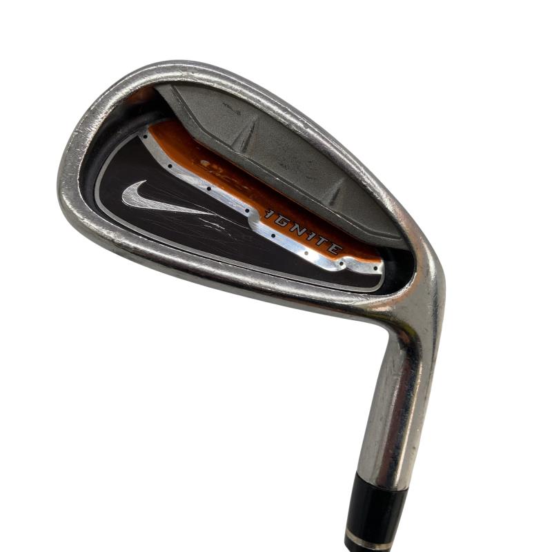 �m�h�j�d�@�h�f�m�h�s�d�@�g�x�a�q�h�c�@�h�q�n�m�@�W�r�i���{���F�W�{�Z�b�g�j