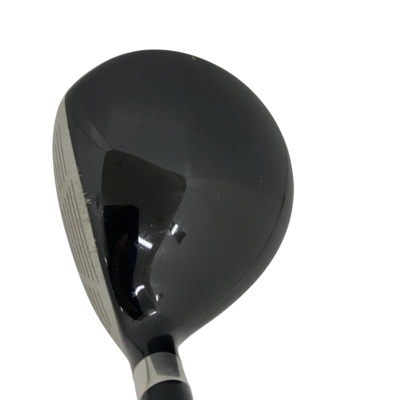 �r�����p�����������@�l�������r���������@�T�v